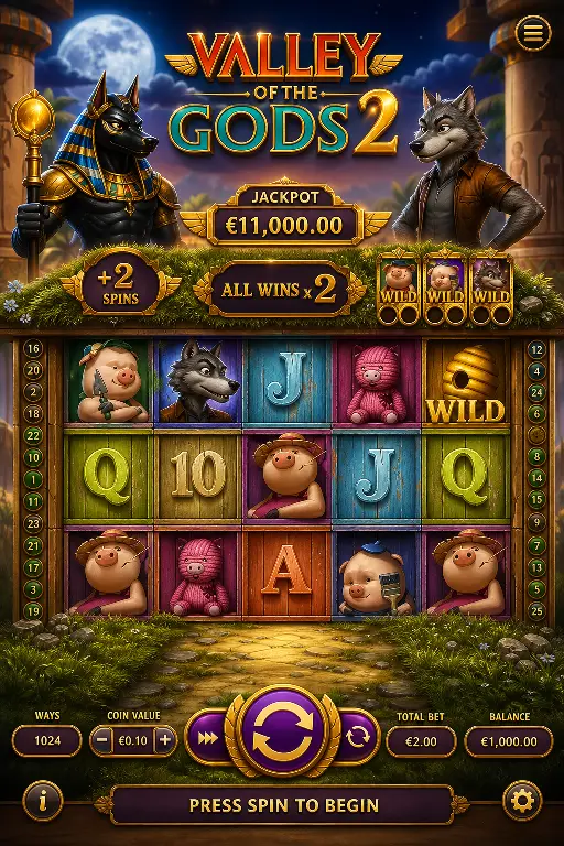 ClassicMultihandBlackjack — скриншот 1
